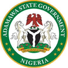 Ministry of Justice – Adamawa State